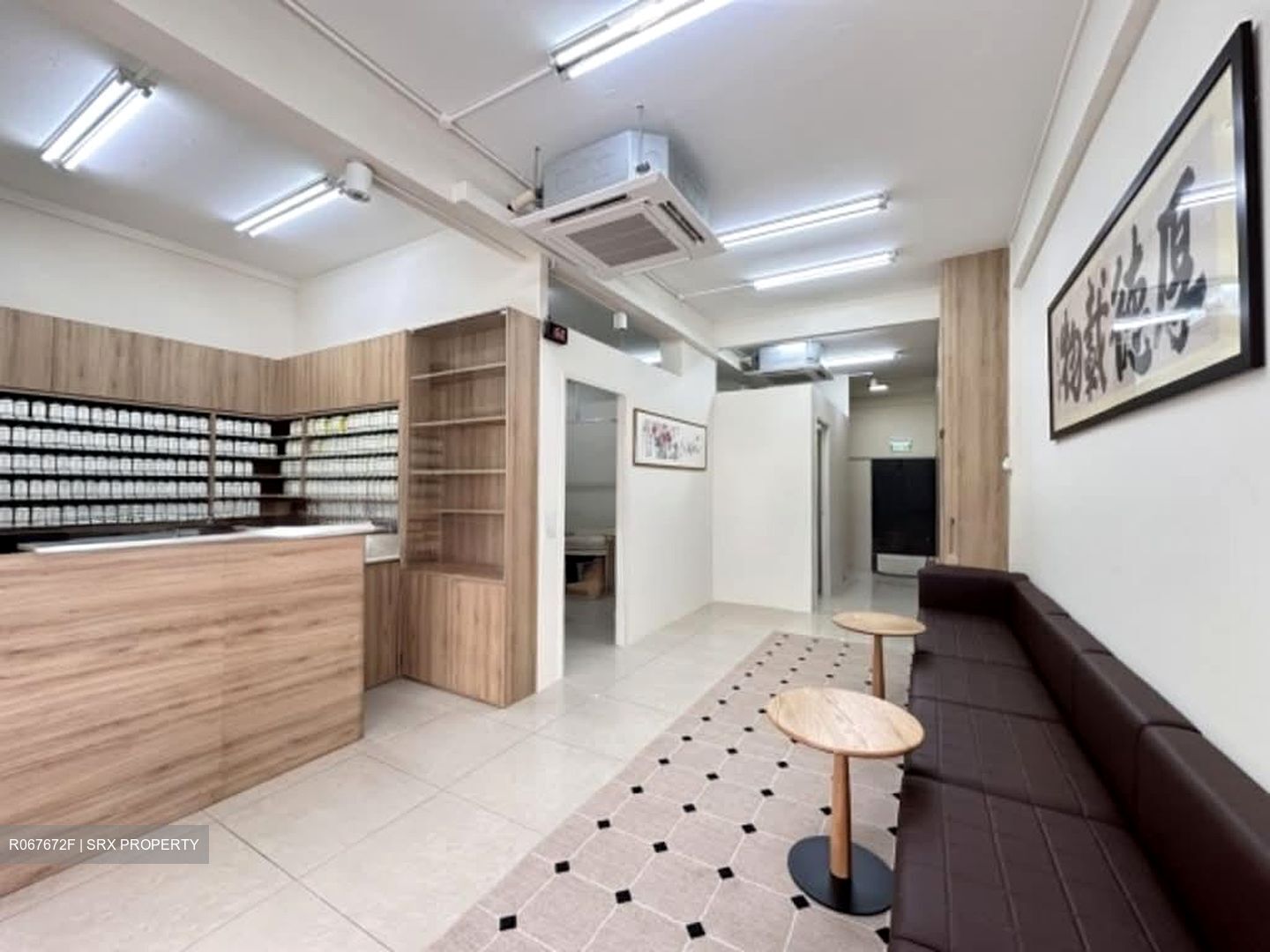 112 Katong (D15), Retail #533899181